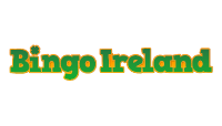 Bingo Ireland Review