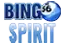 Bingo Spirit