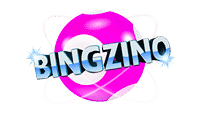 Bingzino