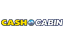 Cash Cabin