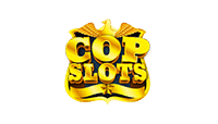 Cop Slots