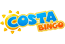 Costa Bingo Review
