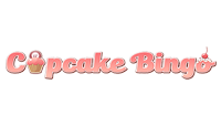 Cupcake Bingo Review