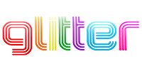 Glitter Bingo Review