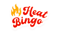 Heat Bingo Review