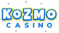 Kozmo Casino Review