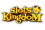 Slots Kingdom Casino Review