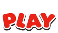 The Sun Play