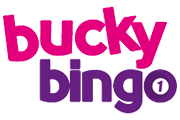 Bukcy Bingo