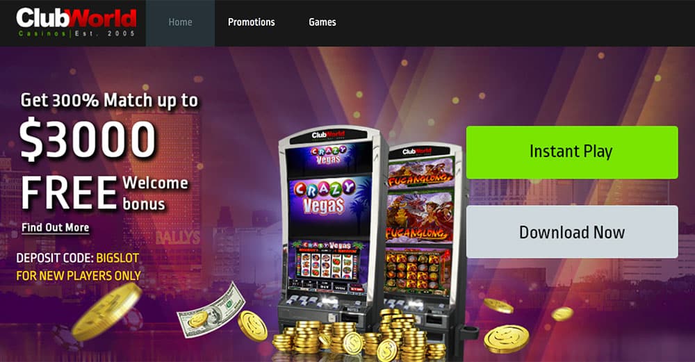 online casino australia real money free bonus