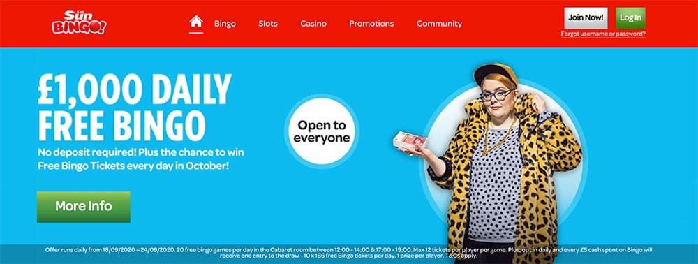 Titanic Slot machine Online, 96 05percent Rtp, Omg Kittens free 80 spins Gamble 100 percent free Bally Online casino games