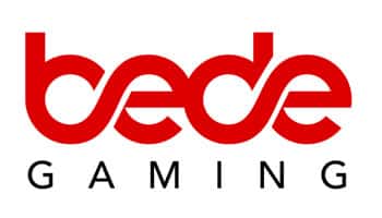 Bede Gaming Bingo Sites