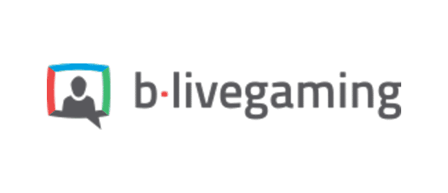 B-Live Gaming Bingo Sites