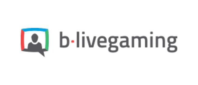 B-Live Gaming