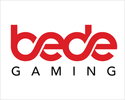 Bede Gaming