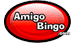 Amigo Bingo