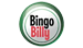 Bingo Billy