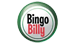 Bingo Billy