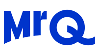 MrQ