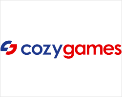 Cozy Games