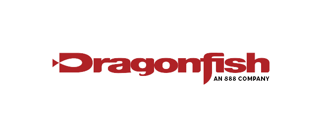 Dragonfish Network Bingo Sites