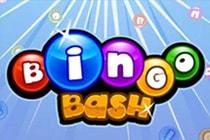 Bingo Bash