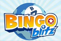 Bingo Blitz