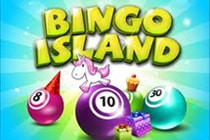 Bingo Island