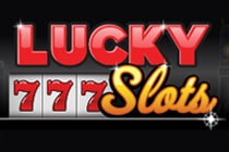 Lucky Slots