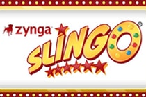 Zynga Slingo