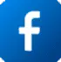Facebook - TheBingoOnline