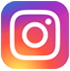 Instagram - TheBingoOnline
