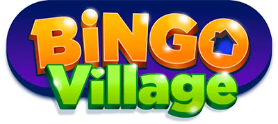 BingoVillage