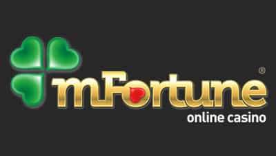 Free 5 pound bingo no deposit Free 5 pound bingo no deposit