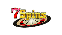 7Spins Casino Review