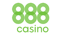 888 Casino