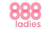 888Ladies Bingo Review