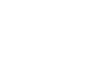 AHTI Games Casino
