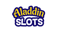 Aladdin Slots