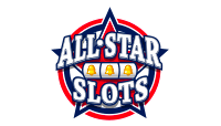 All Star Slots Coupon Code