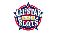 All Star Slots Casino