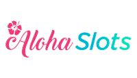 Aloha Slots