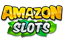 Amazon Slots