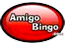 Amigo Bingo