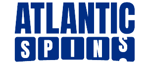 Atlantic Spins Casino Review