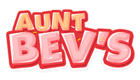 Aunt Bev’s Bingo