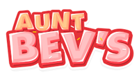 Aunt Bev’s Bingo