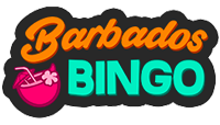 Barbados Bingo