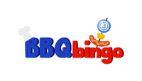 BBQ Bingo Review