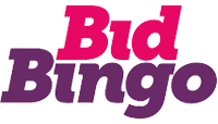 Bid Bingo